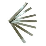 184-301S