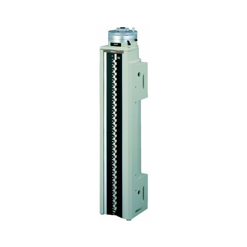 Padrão Universal de Altura Vertical e Horizontal 40'' Mitutoyo 515-513