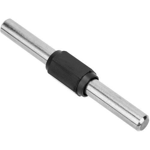 Padrão para Micrômetro Externo 100mm Mitutoyo 167-104