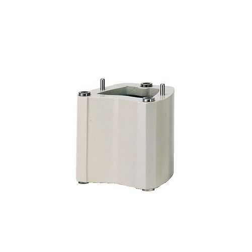 Calço Padrão 150mm/6'' para Padrão de Altura Série 515 Mitutoyo 515-113