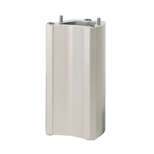 Calço Padrão 12'' para Padrão de Altura Série 515 Mitutoyo 515-117