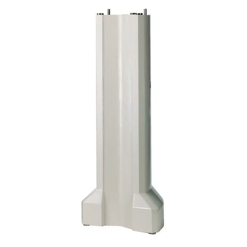 Calço Padrão 24'' para Padrão de Altura Série 515 Mitutoyo 515-118