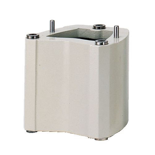 Calço Padrão 6'' para Padrão de Altura Série 515 Mitutoyo 515-116