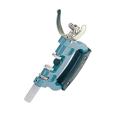 Micrômetro Calibrador de Boca 100–125mm sem Relógio Comparador Mitutoyo 201-105