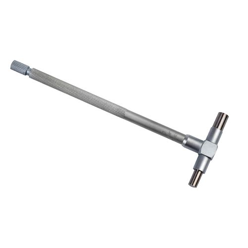Calibrador Telescópico 32–54mm Mitutoyo 155-130