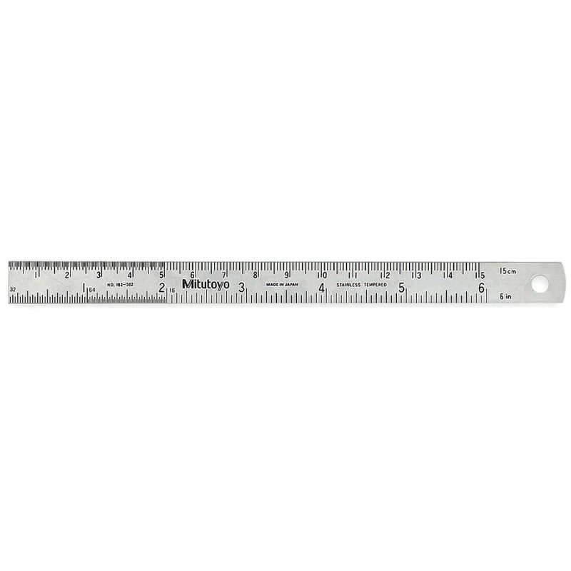 182-302