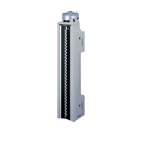 Padrão de Altura Universal 5–1010mm resolução 0,001mm Mitutoyo 515-523