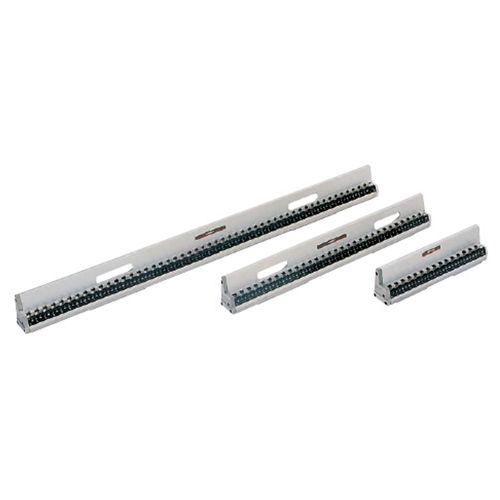 Padrão Escalonado de Alta Exatidão 0–450mm cerâmica Mitutoyo 515-761