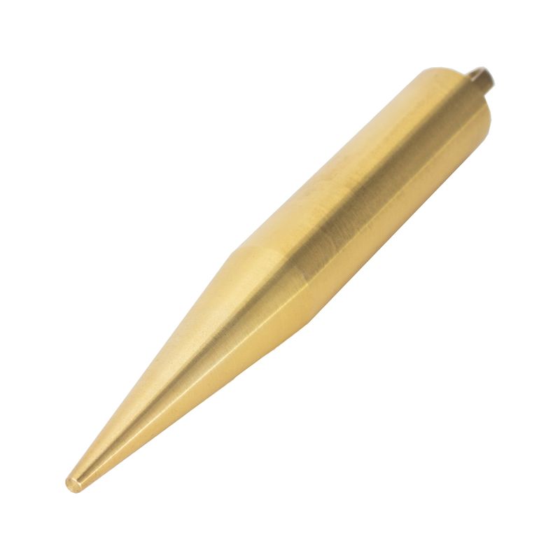 509024020L