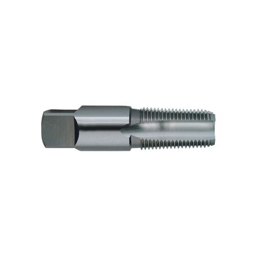 Macho para Tubo HSS NPT 108A ANSI B2.2 ANSI 1/4-18 NPT OSG 5576