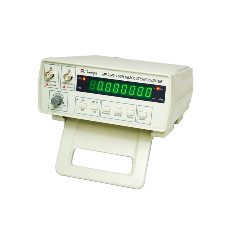 MF-7240
