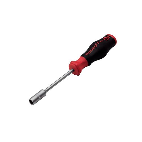 Chave Canhão 7/32" Ref 330-7/32 Robust 060.917