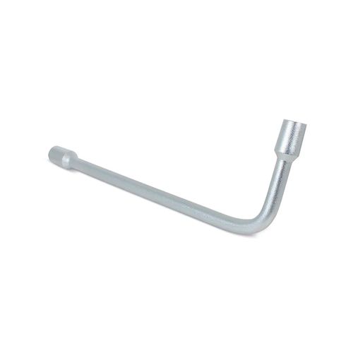 Chave de Biela 11mm Noll 400,0005