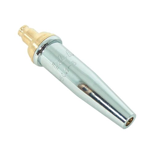 Bico de Corte Nº 6 GLP Ref. 1503 Noll 347,0011