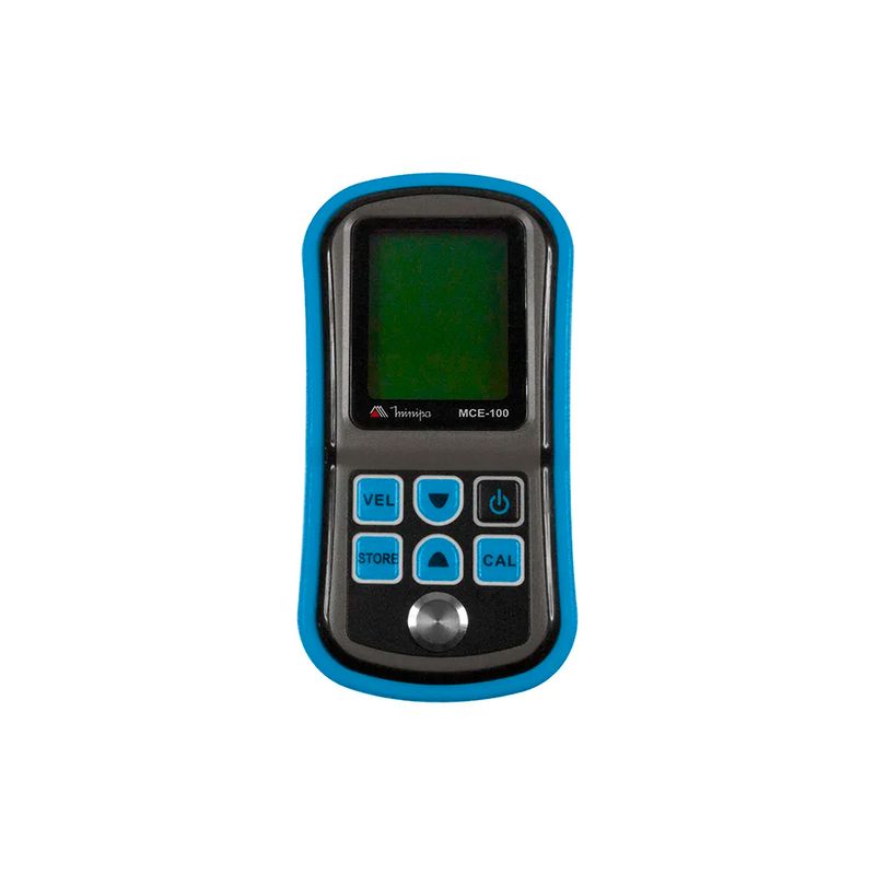 MCE-100