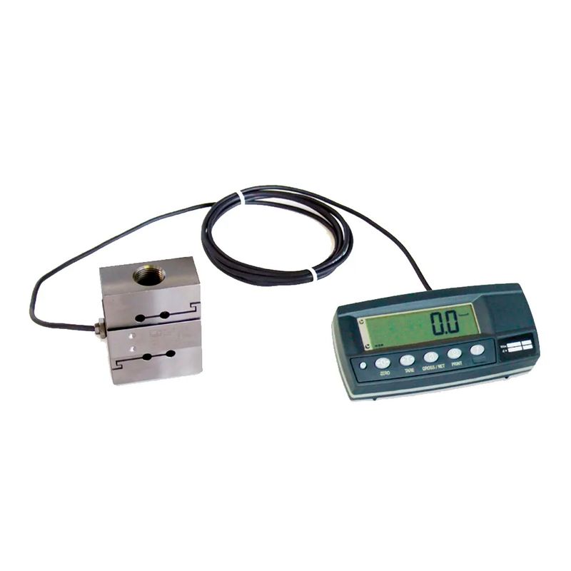 DSM-10000DAN
