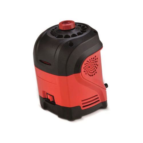 Afiadora de Brocas Elétrica 1.000 Rpm 3 a 12mm 127V Rocast 49,0003