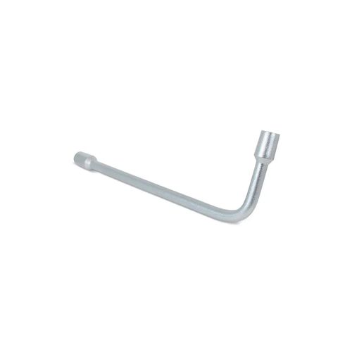 Chave de Biela 12mm Noll 400,0006
