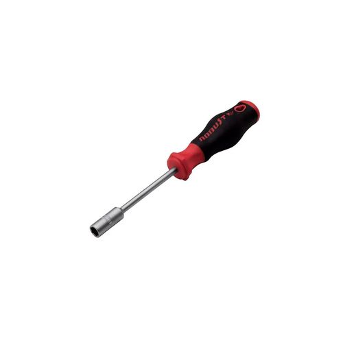 Chave Canhão 8mm Ref 330-8 Robust 060.905