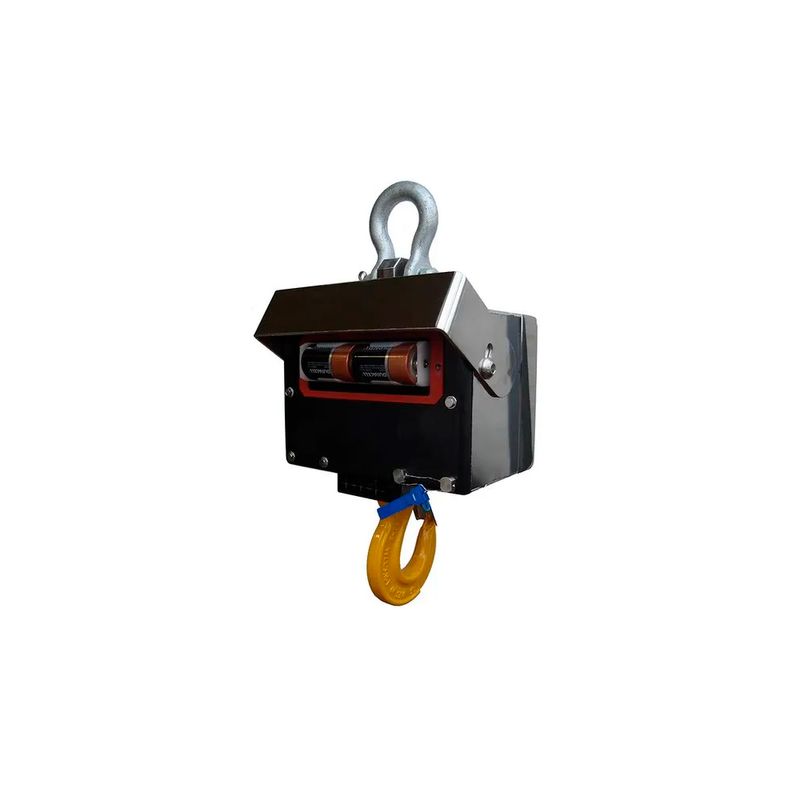 IWB-10