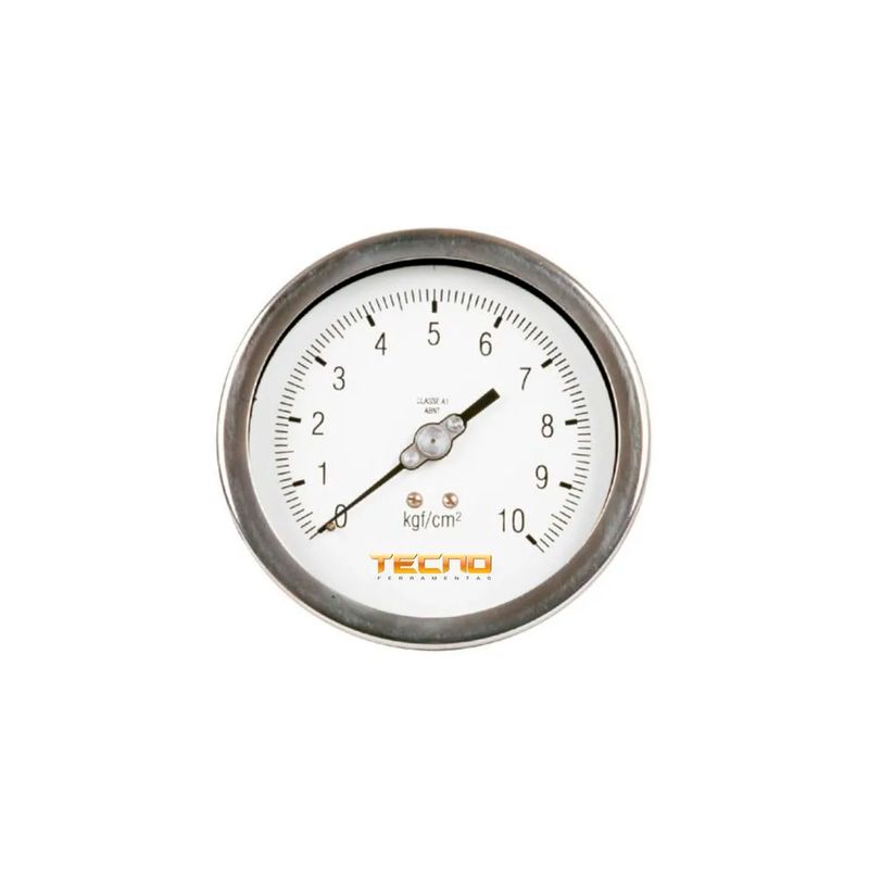 -TECN-600.50A28
