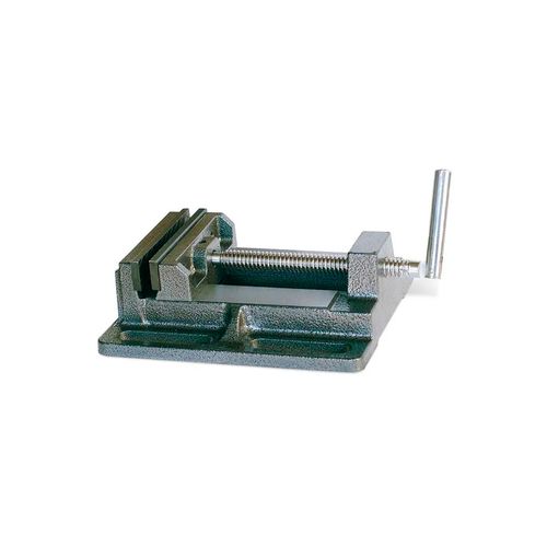 Morsa para Furadeira Mordente 150mm Abertura 150mm Ref. N°1 Noll 70,0015