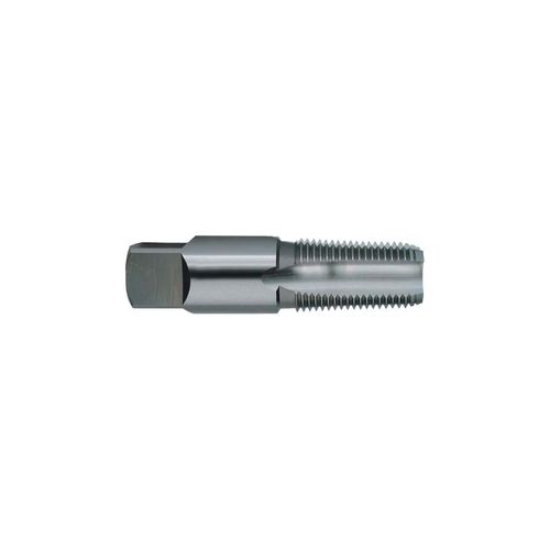 Macho para Tubo HSS NPT 108A ANSI B2.2 ANSI 3/4-14 NPT OSG 5606