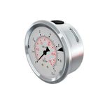 TECN-700.63A160
