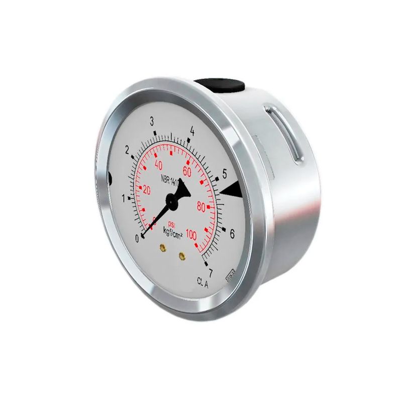 TECN-700.63A160