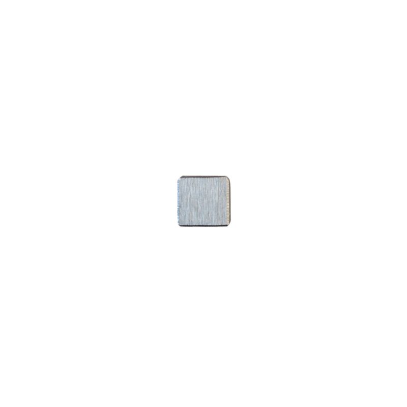 36100P
