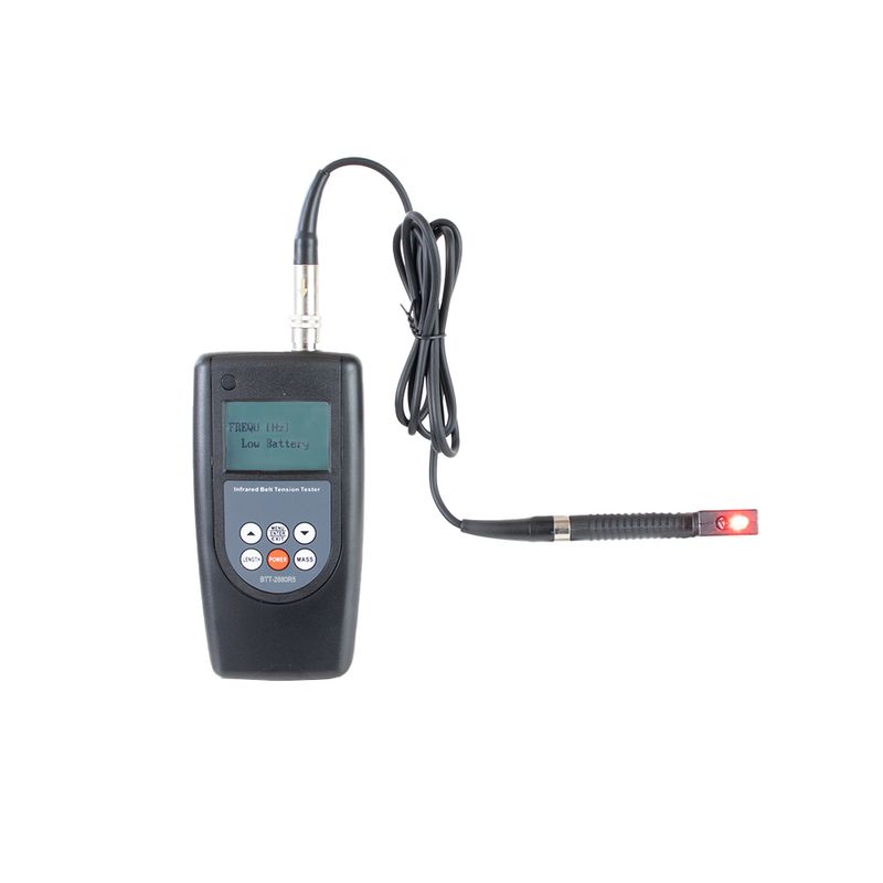 BTT-2880R5