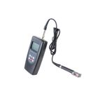 BTT-2880R5