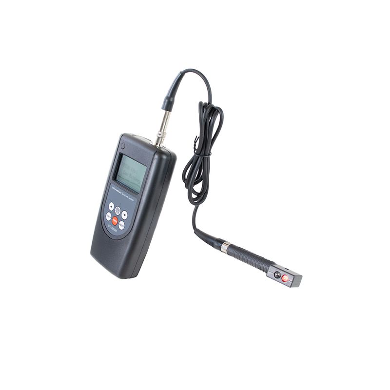 BTT-2880R5