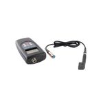 BTT-2880R5