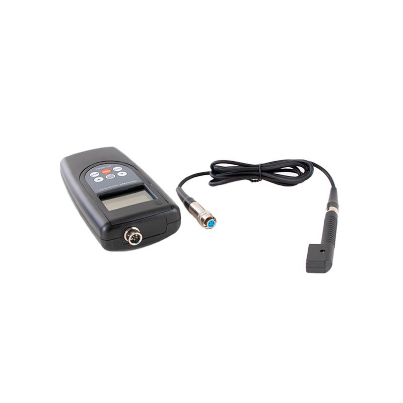 BTT-2880R5