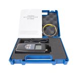 BTT-2880R5