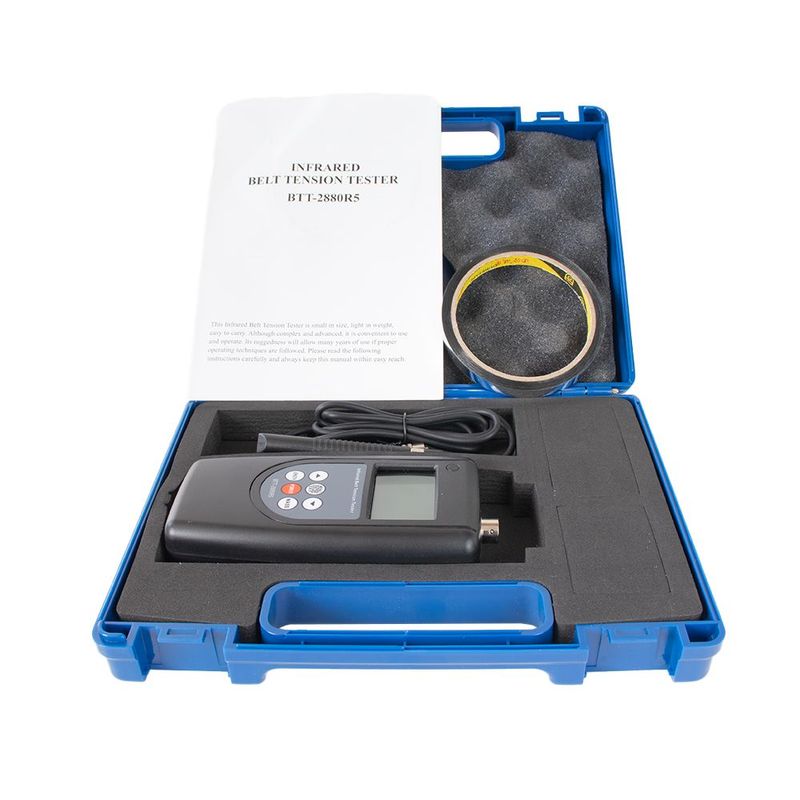 BTT-2880R5