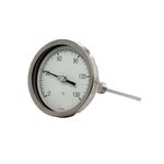 -IATER-114H250A250