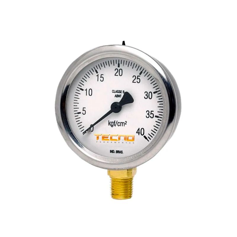 TECN-600.50R70