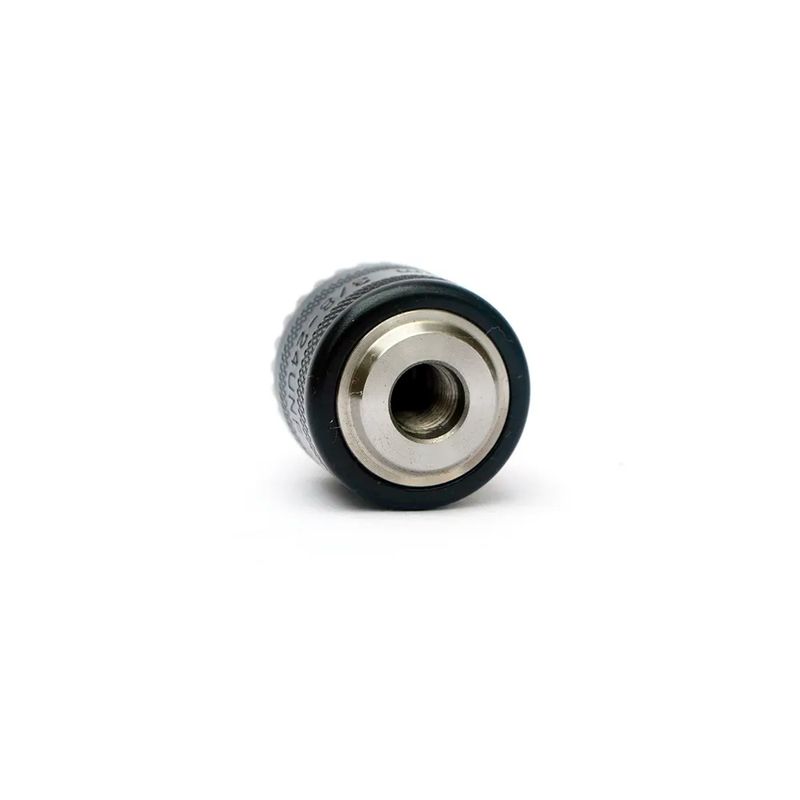 GOL103104