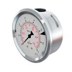 TECN-700.50A35