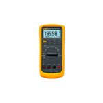 1000-Fluke-87V