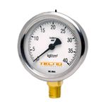 TECN-600.100R20