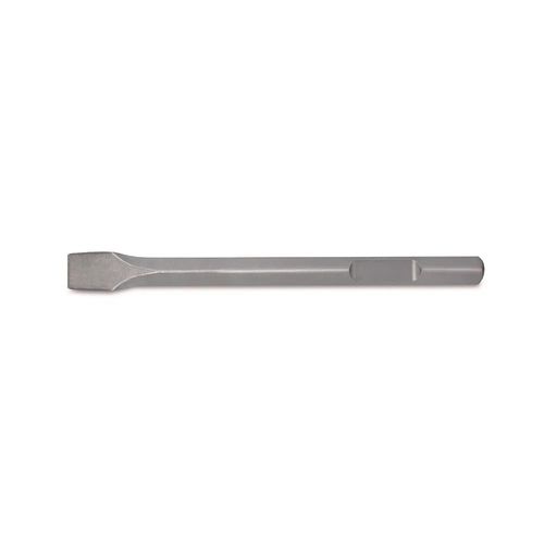 Talhadeira Sextavada para Martelo Demolidor 28 x 400mm Martelos 30Kg Rocast 353,0001