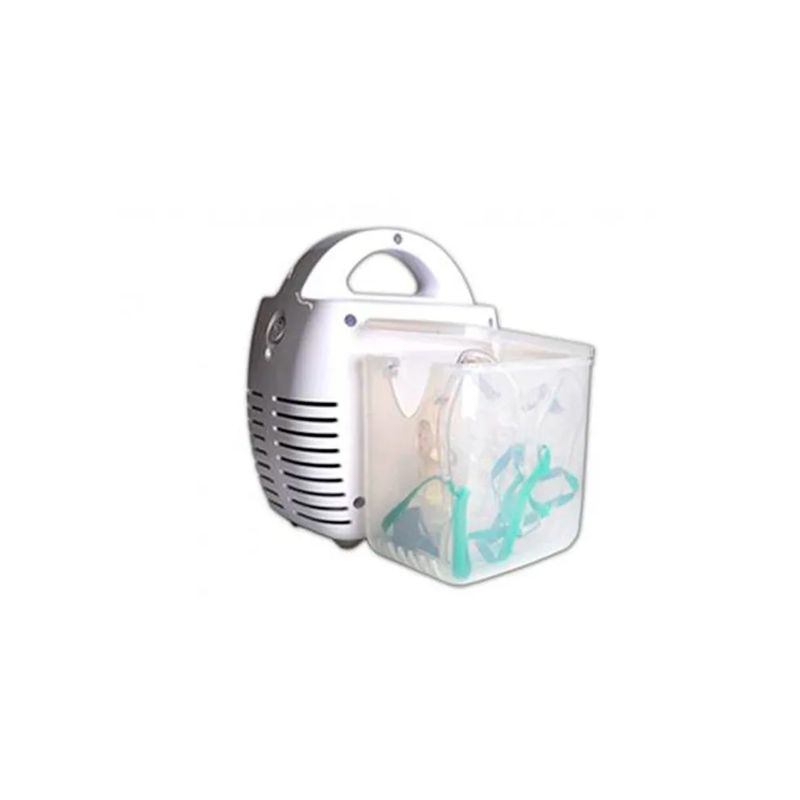 S-NEB-0010.00