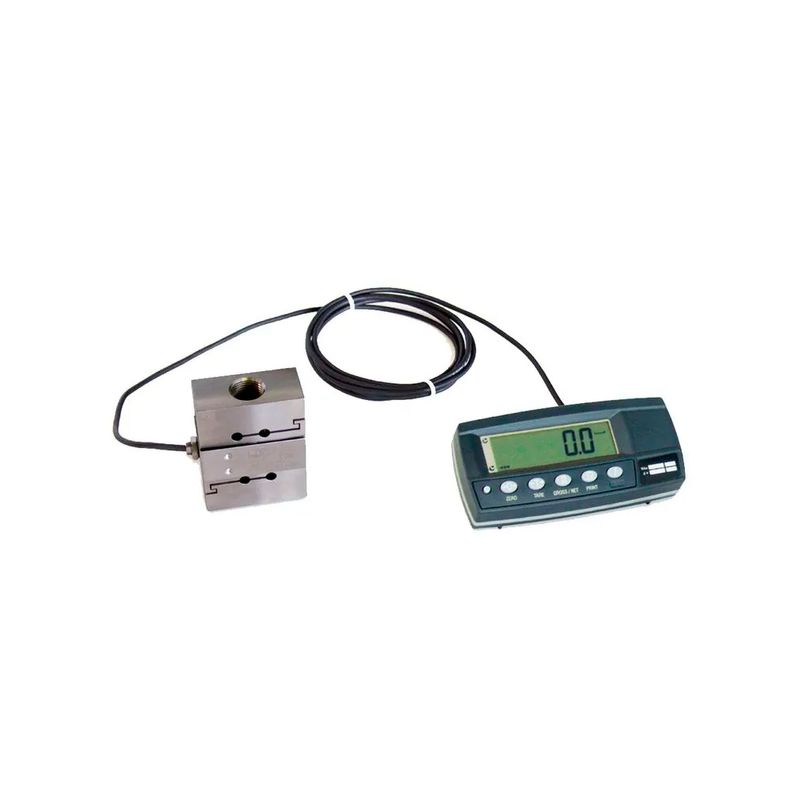 DSM-1000DAN