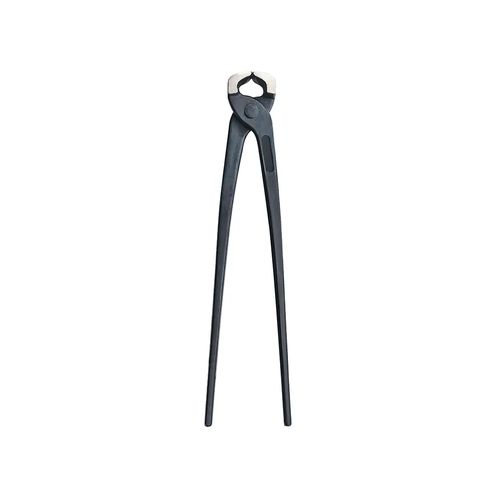 Torquês para Armador Tamanho 13'' Noll 328,0001