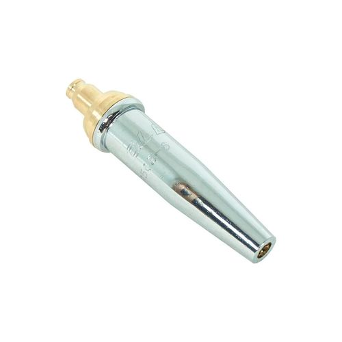 Bico de Corte Nº 8 GLP Ref. 1503 Noll 347,0012