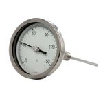 IATER-80H50A150