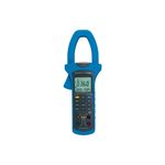 ET-4055A